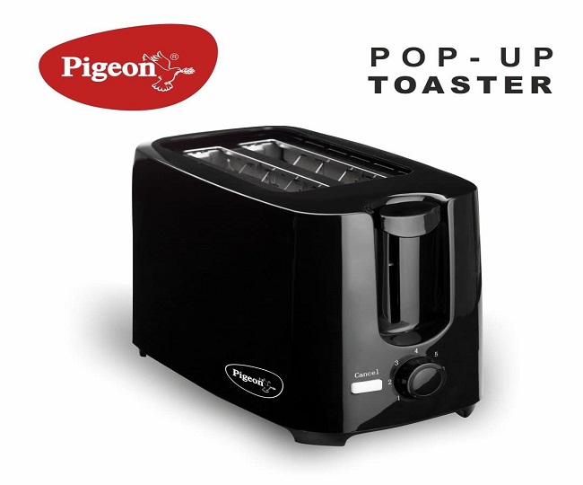 Best Toaster Under 2000 के साथ बनाएं सिम्पल और आसान तरीके के 100 से
